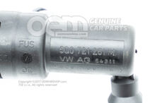 Szolgahenger 5Q0721261M (2)