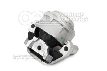 Hidro-szerelés 4G0199381MM (4)