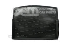 Csomagtérbélés a teljes rakodótérre 10A061161 (1)