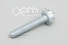 Csavar, hatlapú. hd. vállal N  10664502 (1)