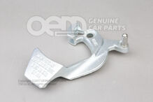 váltókar 7M3711051B