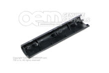 borító 7M3867175  71N (1)