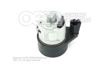 Zárhenger gyújtáshoz 107905855KA (1)