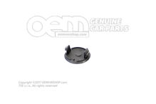 sapka 3B0864509A B41 (5)