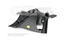 bélés 1J2863484G B41 (1)