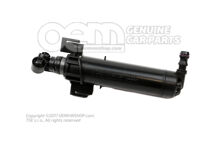 Emelő henger 8T0955101B Emelő henger 8T0955101B