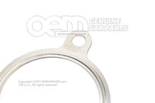 Fóka 8D0253115F (5)