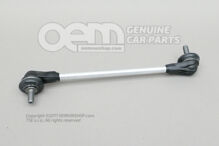 Kapcsolórúd 2Q0411315B