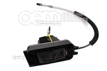 Kiválasztó mechanizmus 6R2713025N (1)