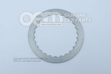 Belső lemez 01J323941C Belső lemez 01J323941C