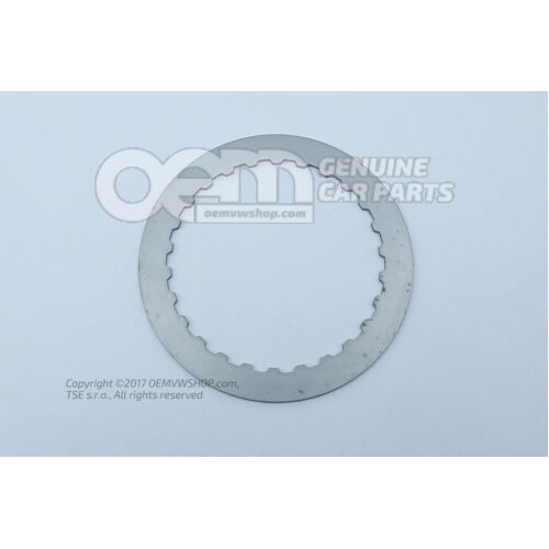 Belső lemez 01J323941C