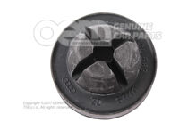 Szerelési felvonó felszerelése 8N0804583 (1)