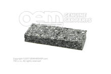 Távolsági darab 705868831