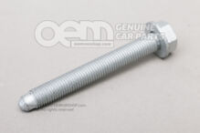 Hatlapfejű csavar M12X1,5X95 N  10642301 (1)