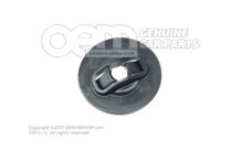 Csipesz 3D0863907 (1)