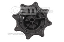 Anya pótkerék rögzítéséhez 861803899B (1)