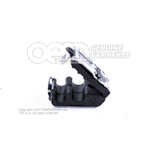 Csipesz 8D0201190B