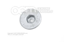 Sebesség anya N  90708803