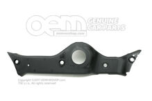 Kőforgácsvédő 4H0505565C