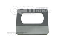 Szerelőszerszám hátsó lámpa 8T0012259 Szerelőszerszám hátsó lámpa 8T0012259