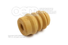 Gumi ütköző lengéscsillapítóhoz 8D0412131F (1)