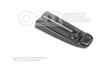 Konzoltartó 5Q0825921