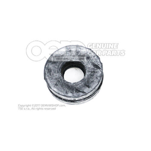 Grommet 7H0422095