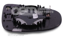 Tükörüveg (aszférikus 5K0857521 (1)