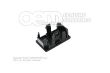 borító 3B0858179  2AQ (5)