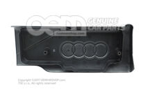 Borító 077103724C (1)