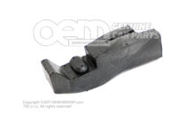 Fóka 7M3819539B (1)