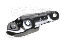 Konzol a meghajtóhoz alapozott 80A827603B STL