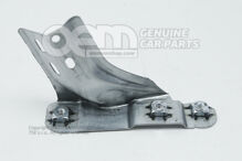 Zárójel 6R0821141B (1)