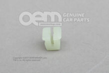 Táguló anya N  90541001 (1)