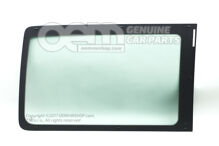 Oldalablak nem előkezelt 7E1845331D NVB (2)