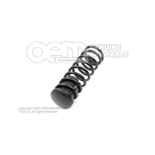 csipesz 028903329