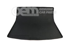 Poggyászkomp. padlóburkolat 5LG061160