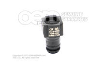 Kupak zárása 8R0201263A (1)