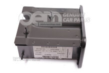 Javítópanel - oldalsó tag 8K0803352 (1)