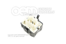 kapcsoló 1H0959855  01C (5)