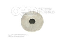 Távcső 4B0253205D (1)