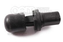 Stop puffer, állítható 1K8827761D (1)