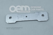 menetes lemez 5JH813414 (1)