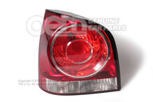 Hátsó lámpa 6Q6945095AA Hátsó lámpa 6Q6945095AA