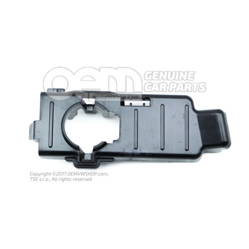 Támogatás 8Y0919261D