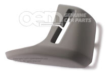 sapka 7D0883623A U71