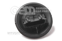 Soros ellenállás 6Q0959263A (4)