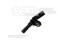 Sebességmérő WHT003859 (1)