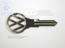 kulcs 111837219A S94 (1)