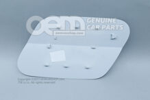 Fedél alapozott 10A809909  GRU (1)